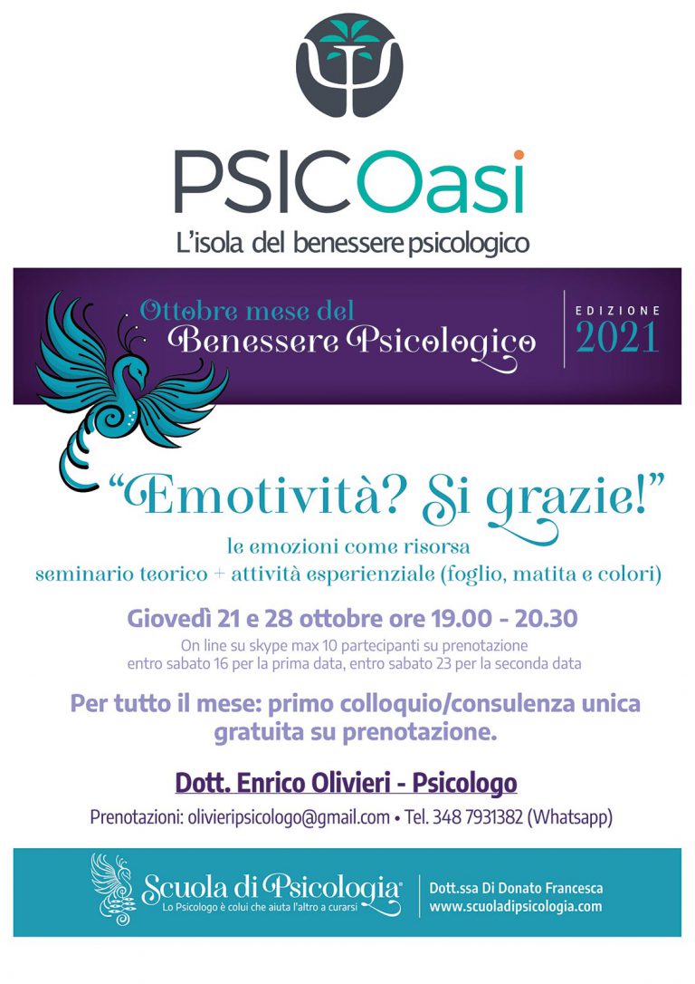 psicoasi-emotivita-si-grazie-seminario-locandina-mod-2021